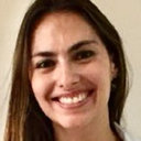 Nathalia L. M. Andrade