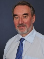 Steven W Wright