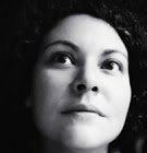 Małgorzata A. Śmiałek