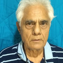 Shyam Tandon