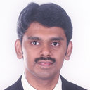 S Manoj Karthik