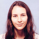 Pauline Mialhe