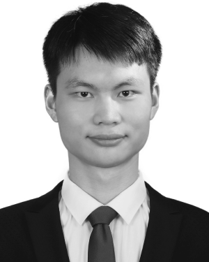 Jiangfeng Xiong