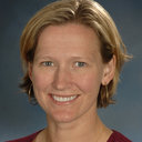 Erin R Hager