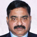 Sudershan Kumar