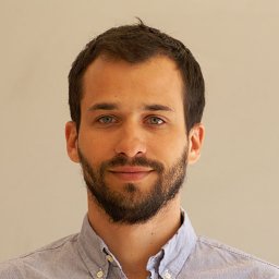 Santiago Papini