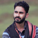 Sandeep Kumar Thakur