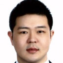 Jeong-Dong Kim