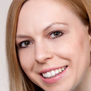 Andrea Zechmann