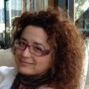 Penny Panagiotopoulou