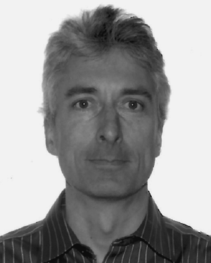 Pierre Van Dyke