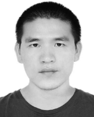 Chunhua Deng