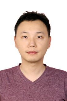 Xiyu Chen