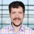 Matthias Müller