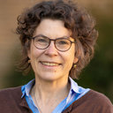 Viola Burau