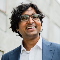 Jalaj Upadhyay