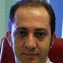 Nebil Yesiloglu