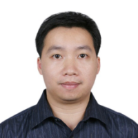 Shen Chen