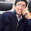 A. Yousefian-Jazi