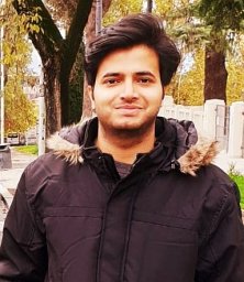 M. Gupta