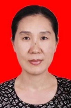 Xiaoyan Jiao