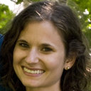 Rachel Barken