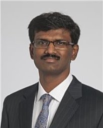 Karunakaravel Karuppasamy