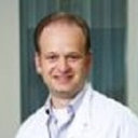 Marcel L. Dijkshoorn