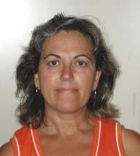 Carmen Salas