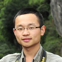 Zhai Junwen