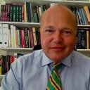 Michael Christiansen