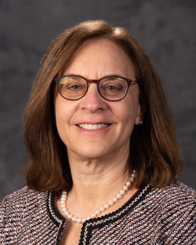 Wendy L. Frankel