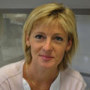 Frederique Vernel-Pauillac