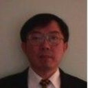 Zhaoqing Chen