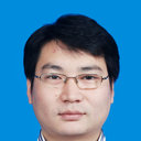 Tu Hu