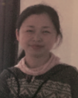 Ying Liu