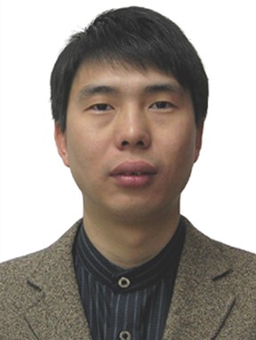 Tieyu Cui