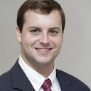William Lyman