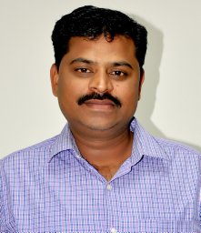 S.A. Kochewad