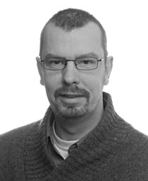 Ulf Wilhelmsson