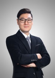 Young Kyun Chang