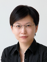 Fei Xu