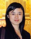 Yan Wang
