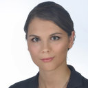 Barbara Ehall