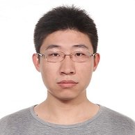 Minsi Wang