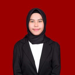 Asri Indah Lestari