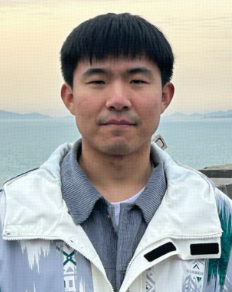 Jiawei Sheng