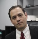 Pavel Subochev