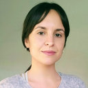 Maria Sanchez-Castello
