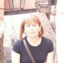 Pilar Selles Nohales